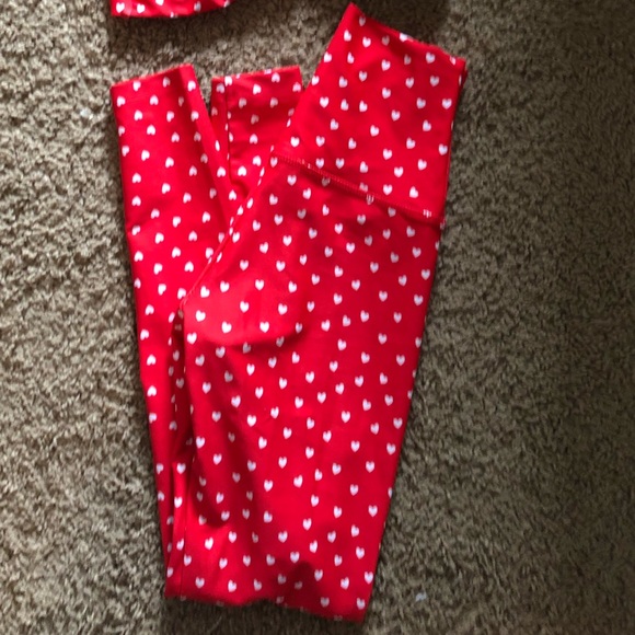 Beach Riot Set - Picture 7 of 7